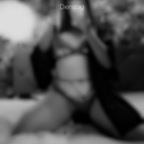 @millaaane leak Onlyfans videos for free 

 picture 1