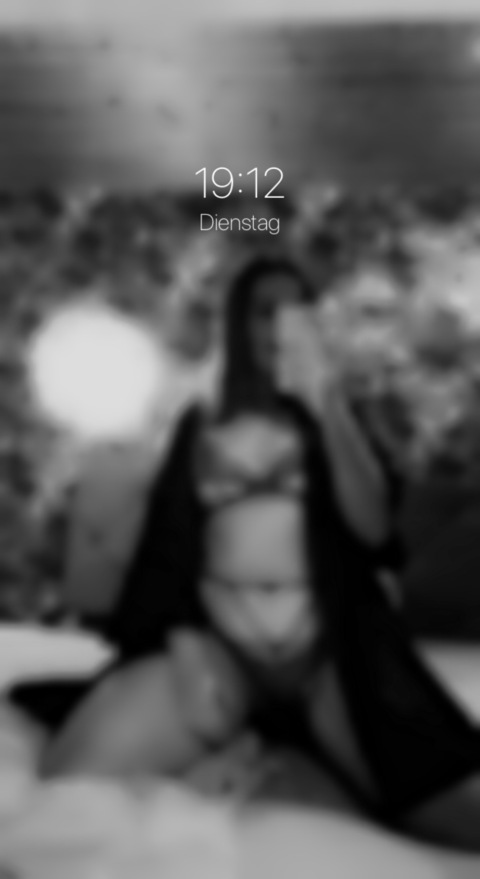 @millaaane leak Onlyfans videos for free 

 picture 2