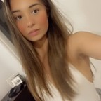 Onlyfans leaked millaafoxxx 

 picture 1
