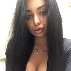 millachocolate (💎💎 Milla Сhocolate 💎💎) OnlyFans content 

 picture 1