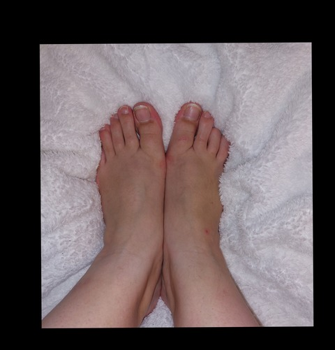 Get Free access to millafeet02 (Milla Feet) Leaks OnlyFans 

 picture 2