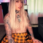 Download millafenix_free OnlyFans videos and photos for free 

 picture 1