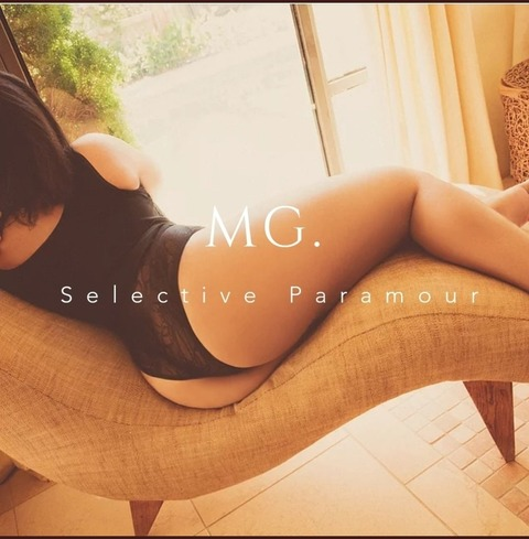 millagrey leaked gallery photo 2
