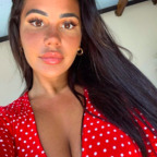 millajasmine OnlyFans Leaks 

 picture 1