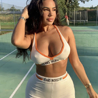 millajasmineoff OnlyFans Leaked
picture 1
