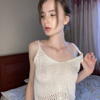 millakate1 (Mila Kate) free OnlyFans Leaked Pictures and Videos 

 picture 1