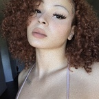 View millanixo OnlyFans videos and photos for free 

 picture 1