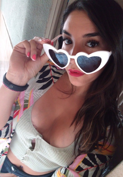 Download millapagliaf OnlyFans content for free 

 picture 2