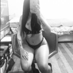 View millardepajaros OnlyFans videos and photos for free 

 picture 1
