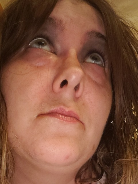 millarose30 OnlyFans Leak (4 Photos and 4 Videos) 

 picture 2