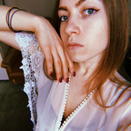 Onlyfans leaked millasexymilla 

 picture 1
