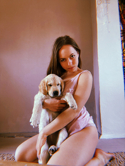 Onlyfans leaked millasexymilla 

 picture 2