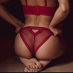 View millashenko OnlyFans content for free 

 picture 1