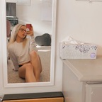 millee_mexx OnlyFans Leaks 

 picture 1