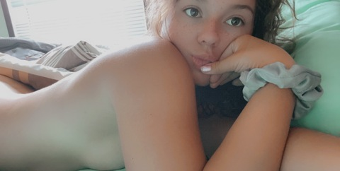 millee_mexx OnlyFans Leaks 

 picture 2
