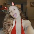 milleem OnlyFans Leak 

 picture 1