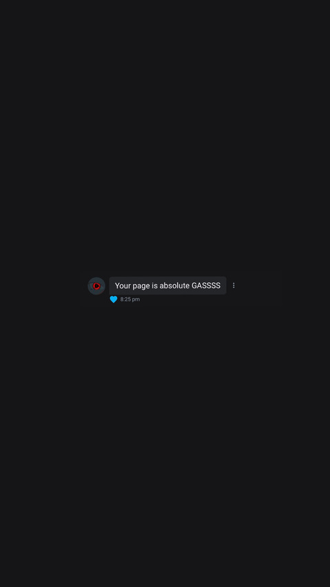 milleem OnlyFans Leak 

 picture 2