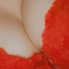 millemama OnlyFans Leaked 

 picture 1