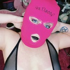 Get Free access to millenialtrashxfree (Millenialtrashx) Leak OnlyFans 

 picture 1