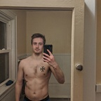 millennialfalcon (Peter Quil) free OnlyFans Leaked Pictures & Videos 

 picture 1