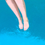Onlyfans leaks millennialtoes 

 picture 1