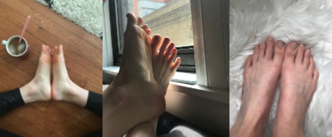 Onlyfans leaks millennialtoes 

 picture 2