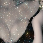 millequeen (✨MQueen✨) OnlyFans Leaks 

 picture 1