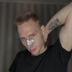 miller1292 (Vladislav Miller) free OnlyFans Leaked Pictures and Videos 

 picture 1