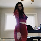 View miller4362 (Ireland Miller) OnlyFans 19 Photos and 4 Videos leaked 

 picture 1