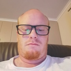miller56 OnlyFans Leaked Photos and Videos 

 picture 1