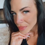 Onlyfans leak millerjana123
picture 1