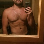 View Miller (millertime333) OnlyFans 7 Photos and 1 Videos gallery 

 picture 1