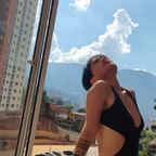 milley_rose OnlyFans Leaked 

 picture 1