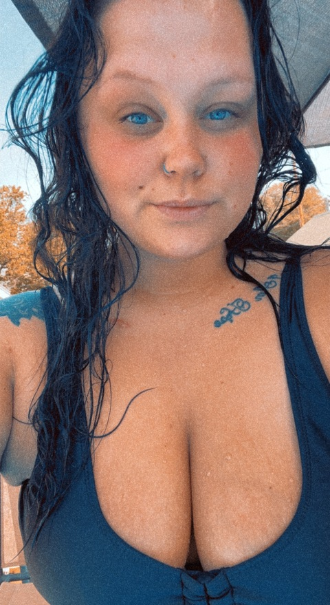 millfy97 (J) OnlyFans content 

 picture 2