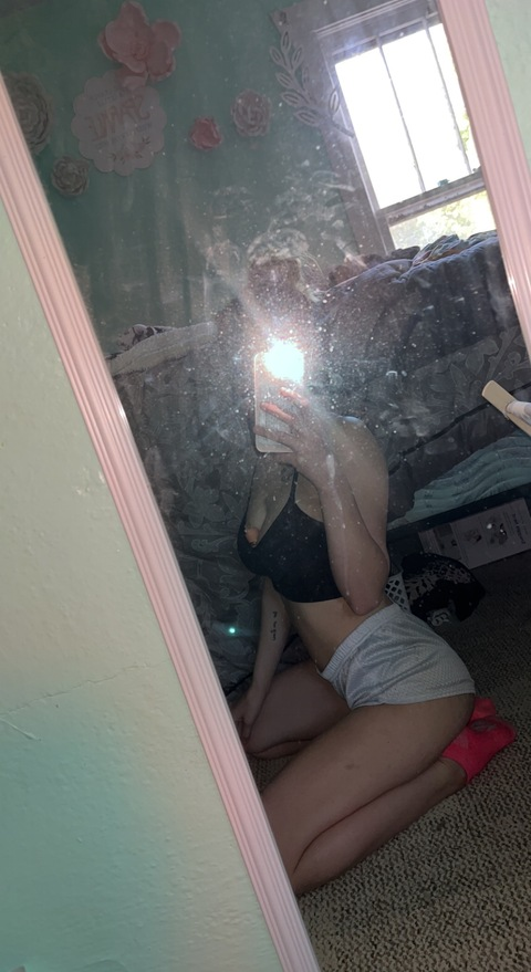 Free access to @millfyhot685 Leaked OnlyFans 

 picture 2