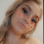 Download millfymama96 OnlyFans videos and photos for free 

 picture 1