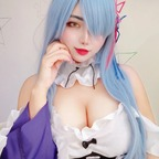 Onlyfans free milliamich 

 picture 1