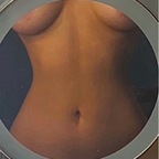 milliburtonx OnlyFans Leaks 

 picture 1