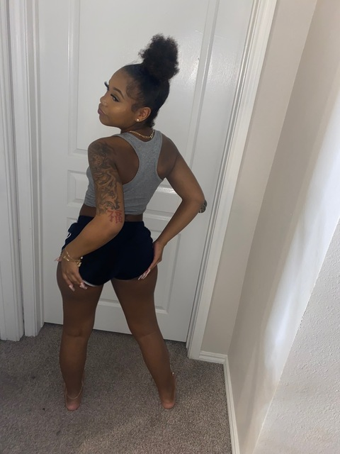 Get Free access to @millidadonn Leak OnlyFans 

 picture 2