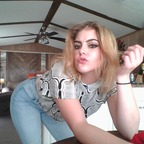 millie.madness OnlyFans Leaks (0 Photos and 0 Videos)
picture 1