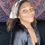 millie.ranaa OnlyFans Leak (100 Photos and 64 Videos) 

 picture 1
