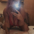 Onlyfans free content millie01 

 picture 1