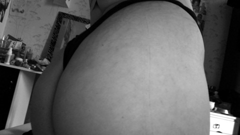 Onlyfans free content millie01 

 picture 2