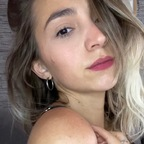 View millie2022 (YourBabygirl🥵) OnlyFans 159 Photos and 2 Videos leaked 

 picture 1