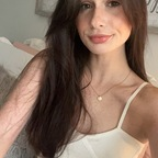 Download millie4565 OnlyFans content free
picture 1