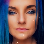 View millie_may95 OnlyFans videos and photos for free 

 picture 1
