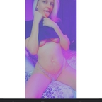 millie_milaa OnlyFans Leaked (27 Photos and 6 Videos) 

 picture 1
