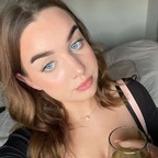 Download millie_olivia03 OnlyFans videos and photos free 

 picture 1