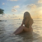 Download milliebb OnlyFans videos and photos for free 

 picture 1