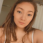 Get Free access to milliebee (Millie) Leak OnlyFans 

 picture 1